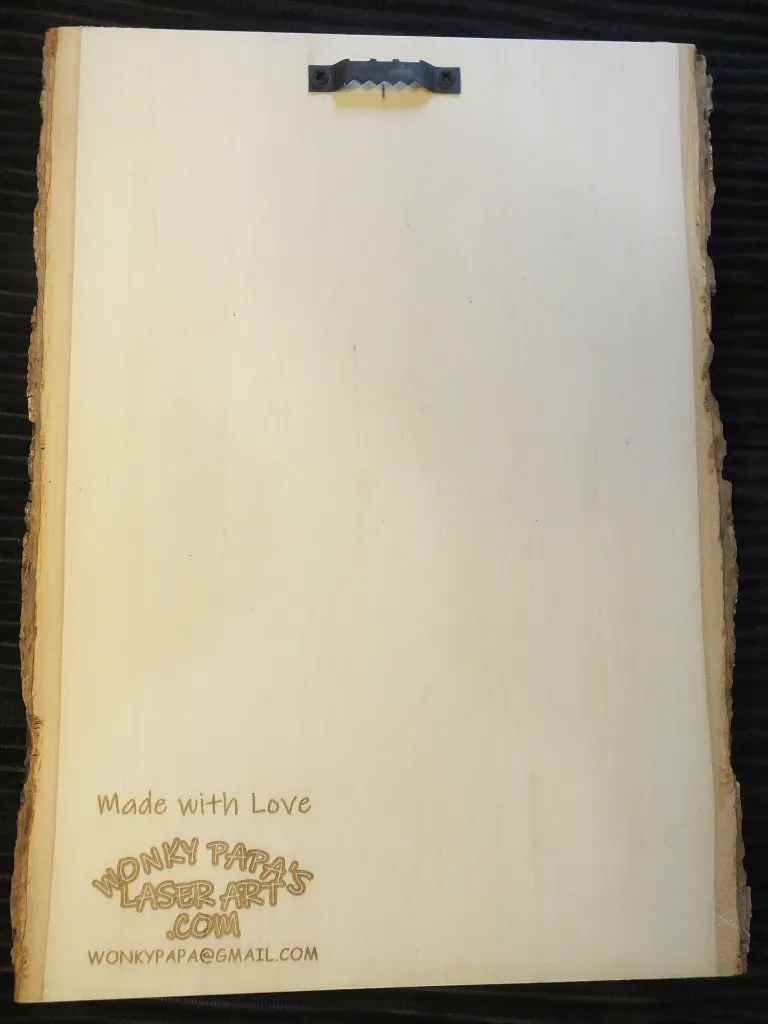 DSCF5459.webp