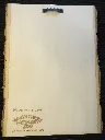 DSCF5459.webp
