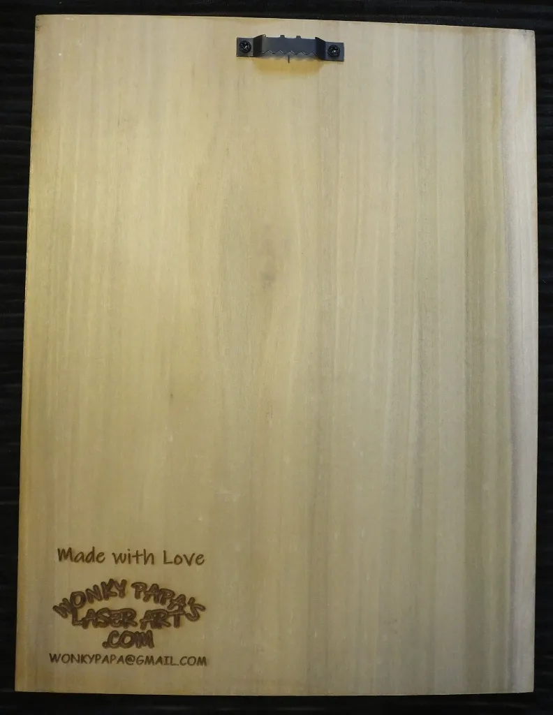 DSCF5464.webp