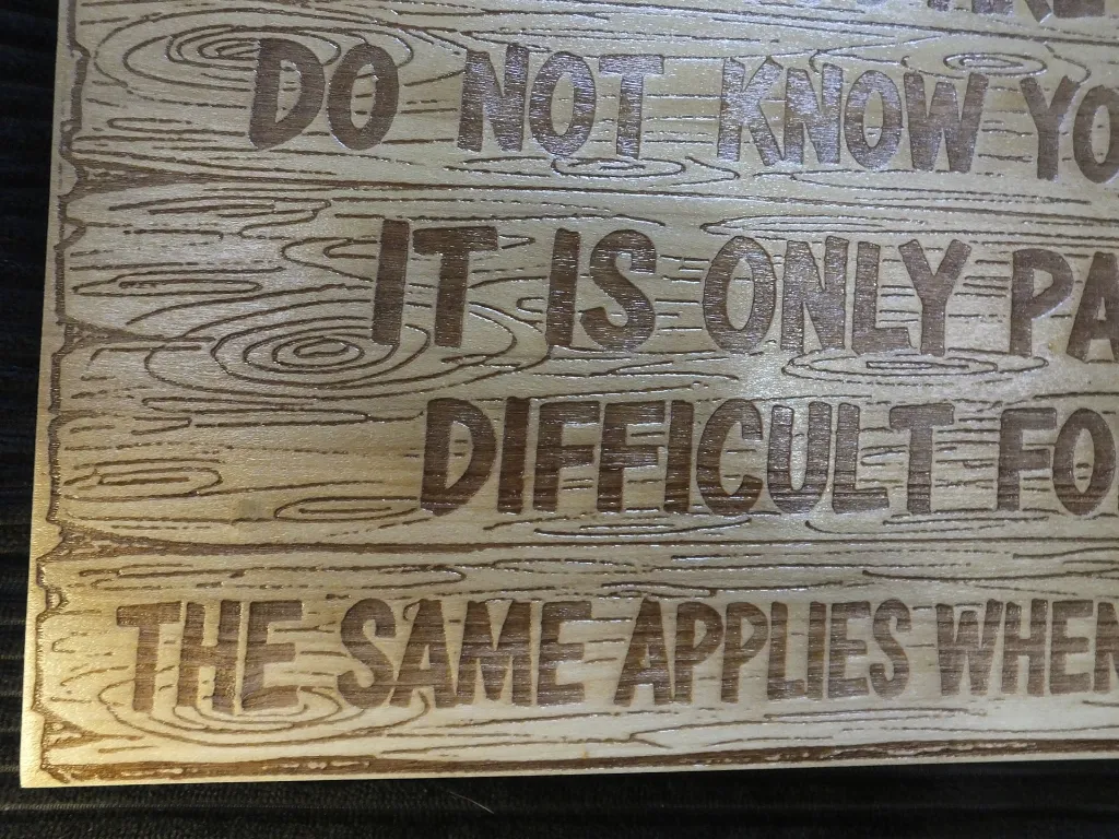DSCF5429.webp