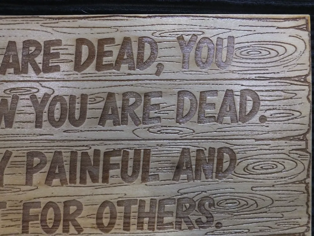 DSCF5428.webp