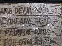 DSCF5428.webp