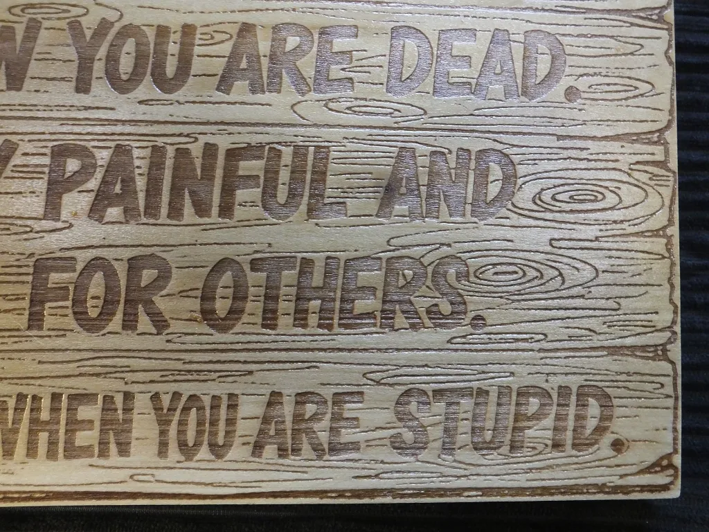 DSCF5430.webp