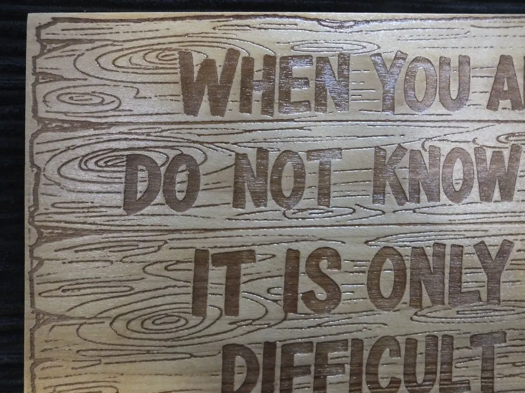DSCF5427.webp