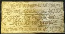 DSCF5431.webp