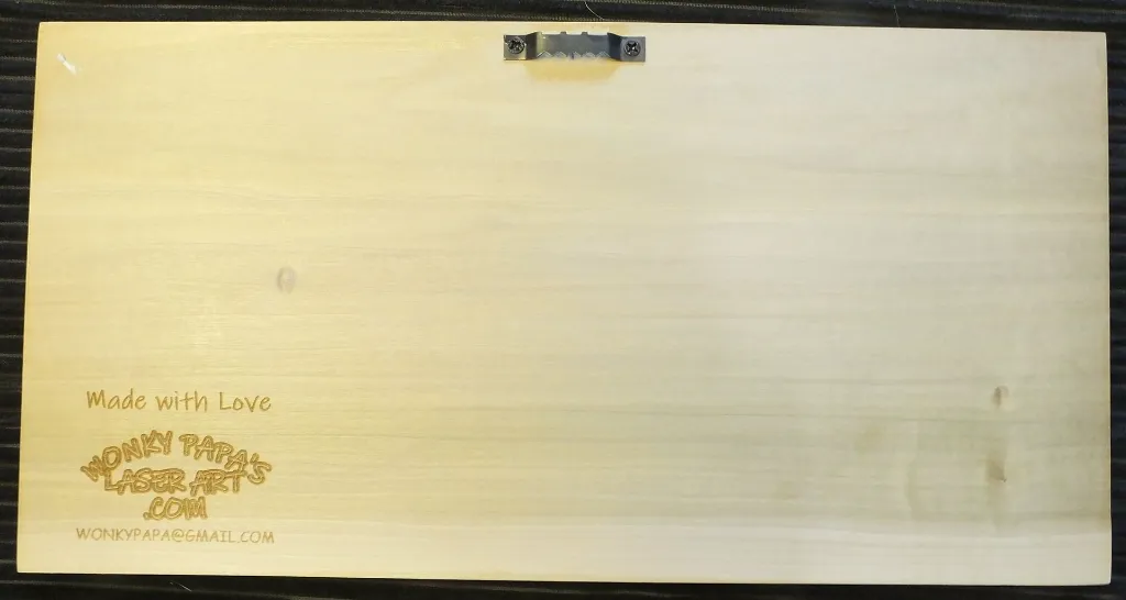 DSCF5432.webp