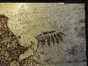 DSCF5438.webp