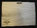 DSCF5440.webp