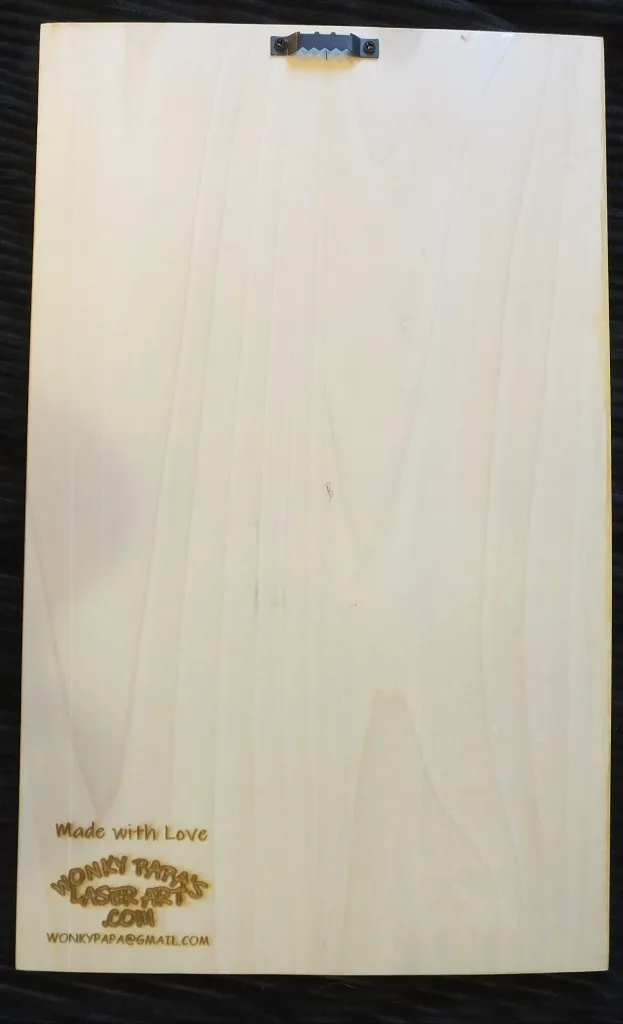 DSCF5473.webp