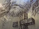 DSCF5476-3.webp