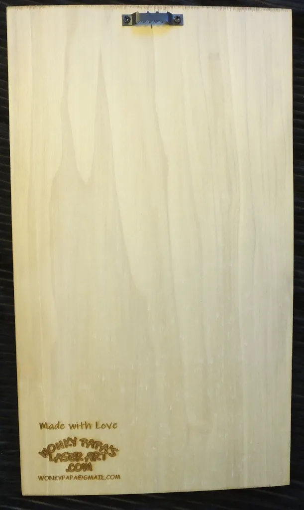 DSCF5480.webp