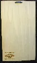 DSCF5480.webp