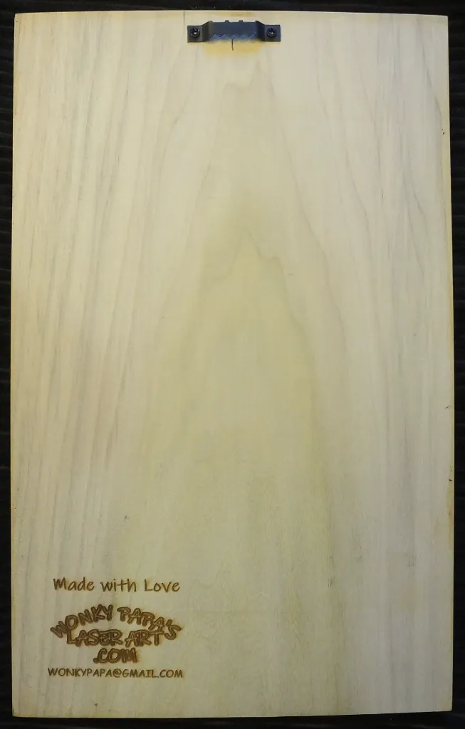 DSCF5486.webp
