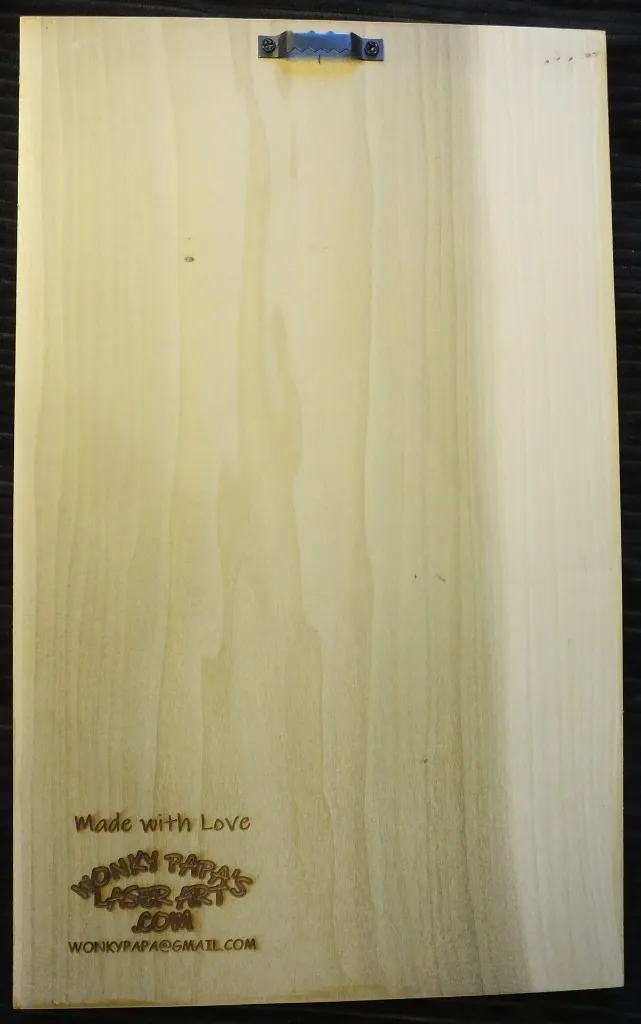 DSCF5493.webp