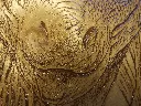 DSCF5496-3.webp