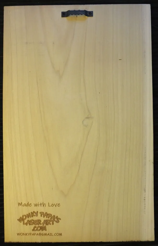 DSCF5499.webp