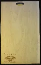 DSCF5499.webp