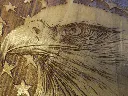 DSCF5510-1.webp