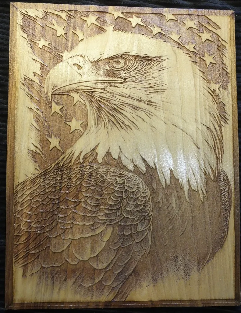 DSCF5511.webp