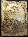 DSCF5511.webp