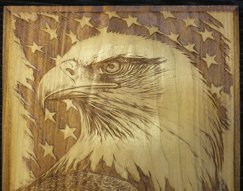 DSCF5508.webp