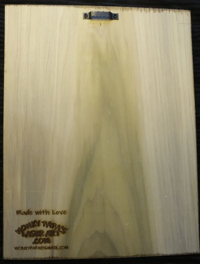 DSCF5512.webp
