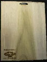 DSCF5512.webp