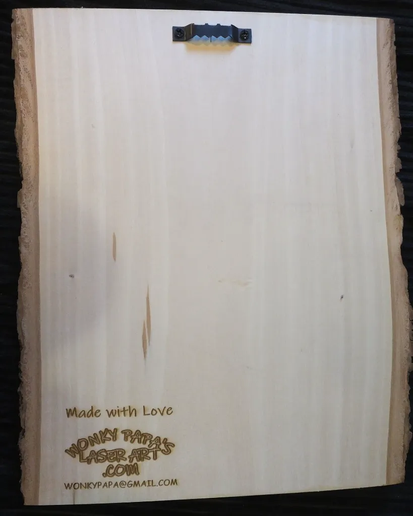 DSCF5524.webp