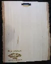 DSCF5524.webp