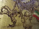 DSCF5536.webp
