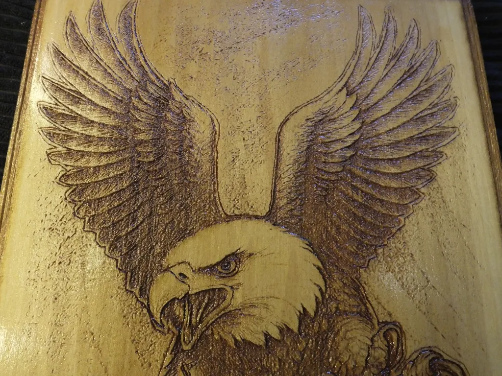 DSCF5538.webp