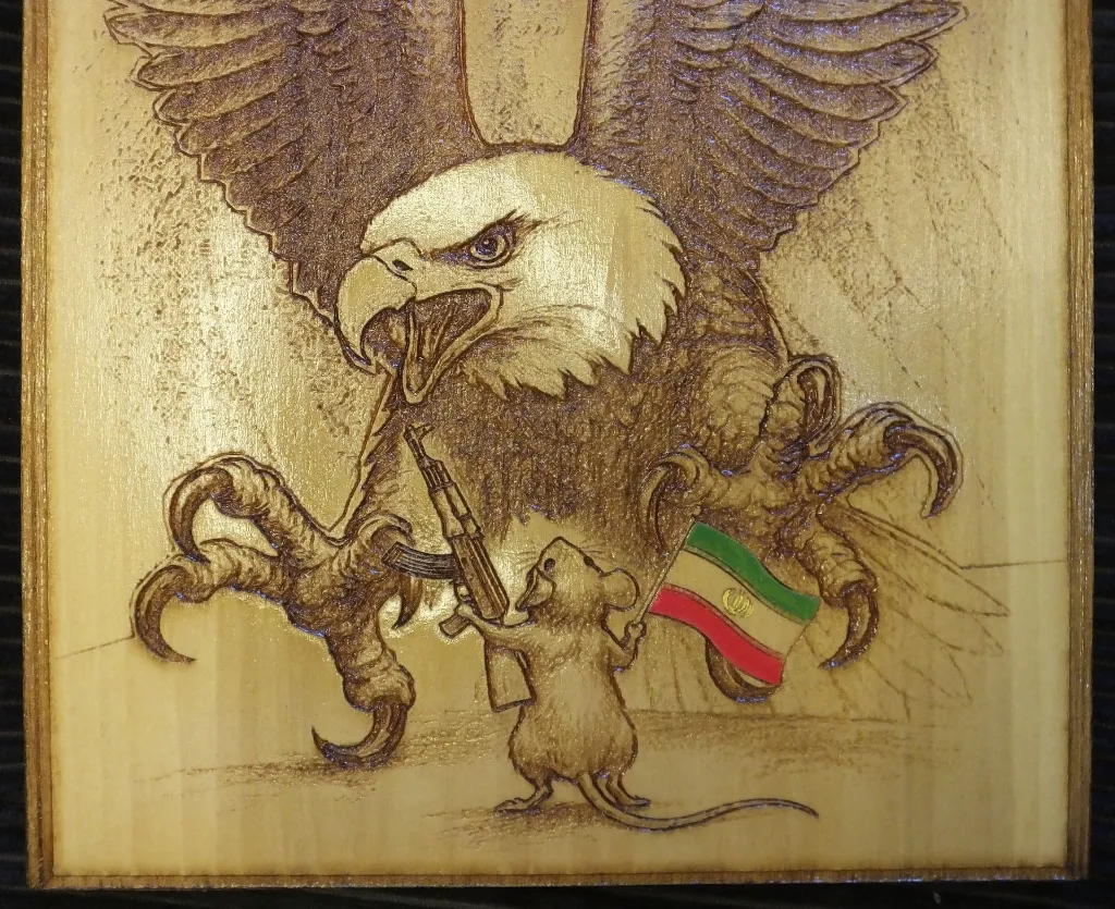 DSCF5533.webp