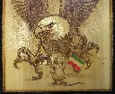 DSCF5533.webp