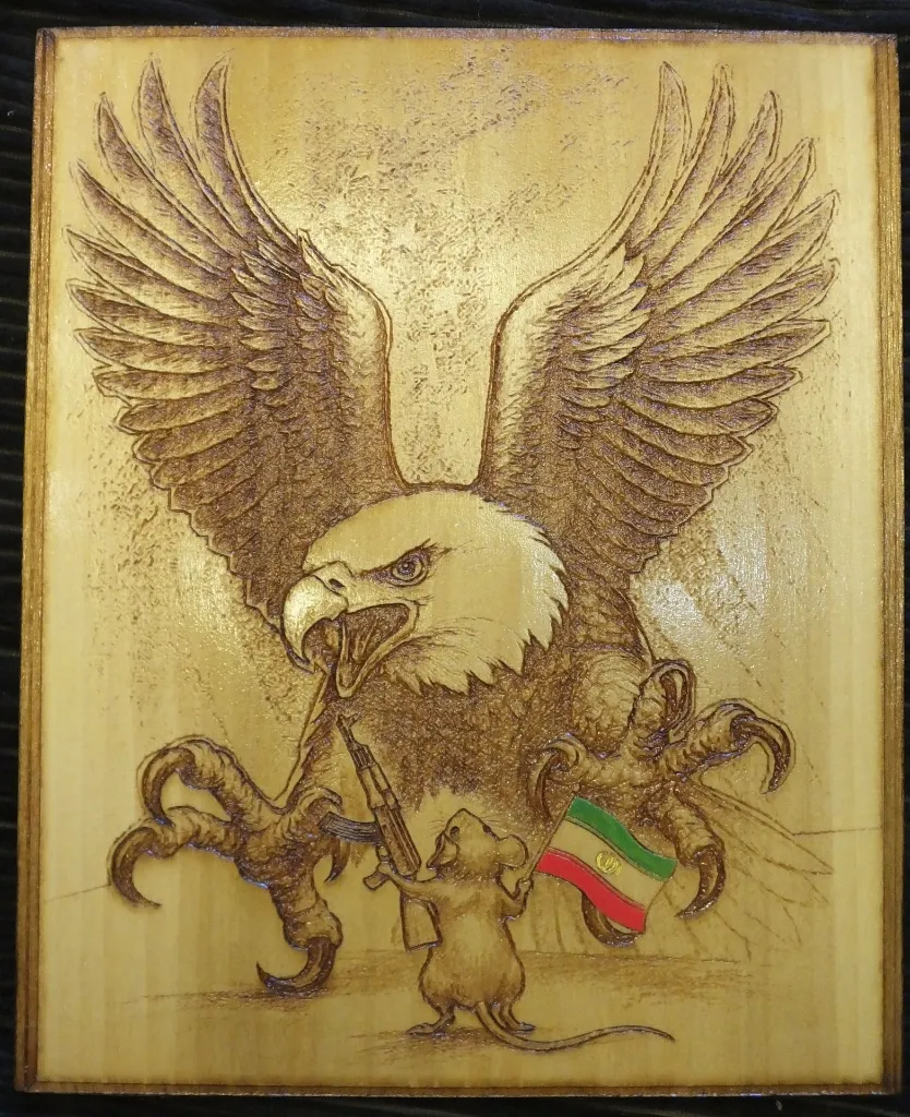 DSCF5534.webp