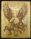 DSCF5534.webp