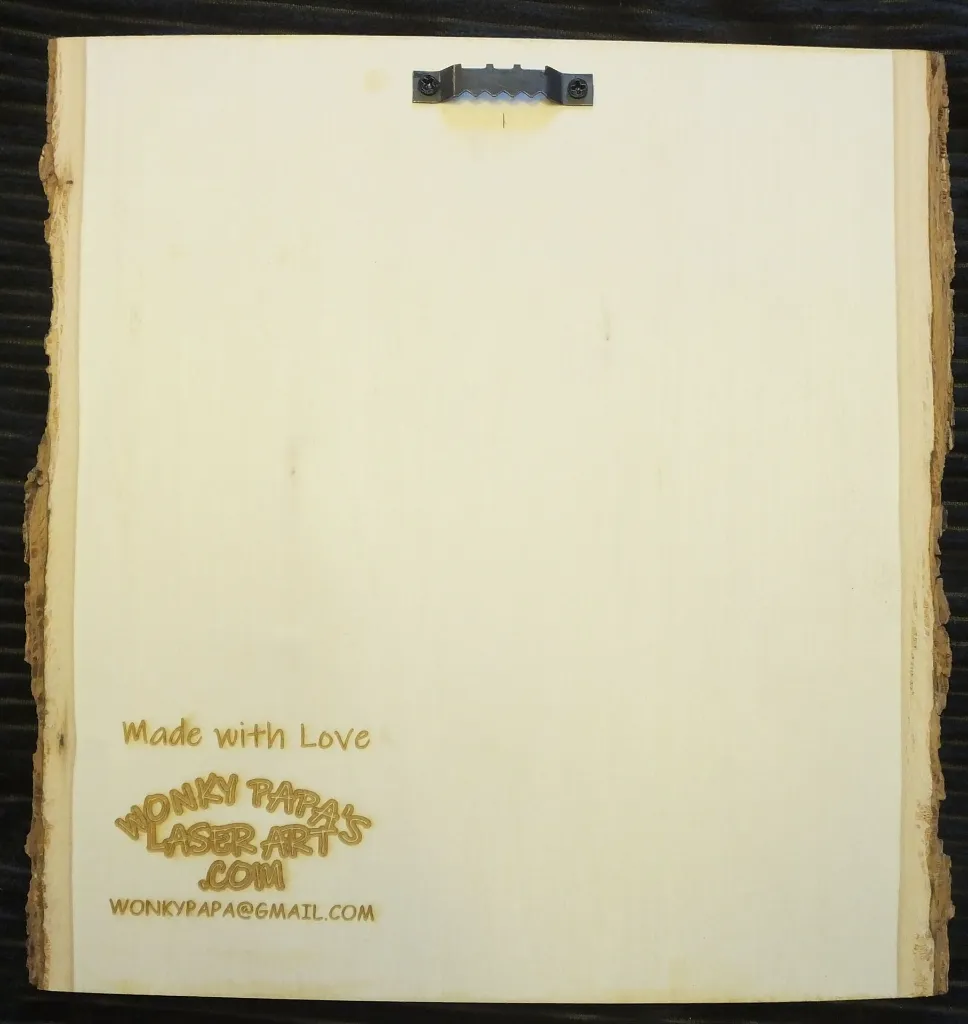DSCF5530.webp